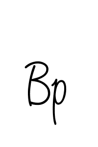 Also we have Bp name is the best signature style. Create professional handwritten signature collection using Angelique-Rose-font-FFP autograph style. Bp signature style 5 images and pictures png