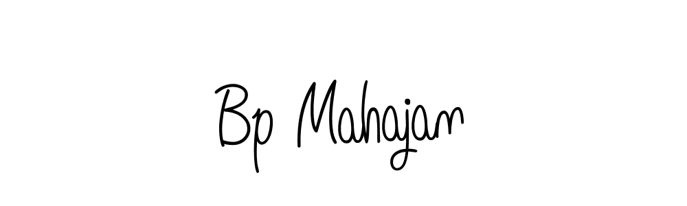 Also You can easily find your signature by using the search form. We will create Bp Mahajan name handwritten signature images for you free of cost using Angelique-Rose-font-FFP sign style. Bp Mahajan signature style 5 images and pictures png