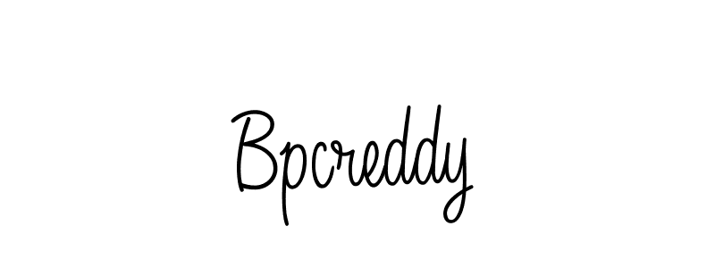 See photos of Bpcreddy official signature by Spectra . Check more albums & portfolios. Read reviews & check more about Angelique-Rose-font-FFP font. Bpcreddy signature style 5 images and pictures png