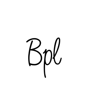 You can use this online signature creator to create a handwritten signature for the name Bpl. This is the best online autograph maker. Bpl signature style 5 images and pictures png