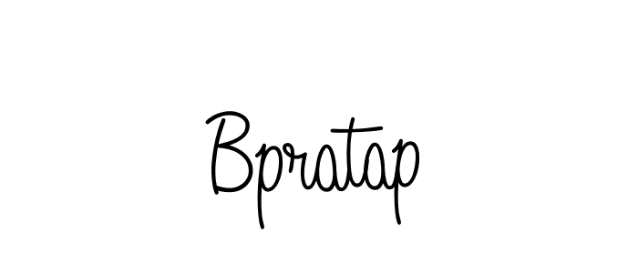 Once you've used our free online signature maker to create your best signature Angelique-Rose-font-FFP style, it's time to enjoy all of the benefits that Bpratap name signing documents. Bpratap signature style 5 images and pictures png