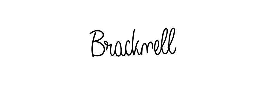 Create a beautiful signature design for name Bracknell. With this signature (Angelique-Rose-font-FFP) fonts, you can make a handwritten signature for free. Bracknell signature style 5 images and pictures png