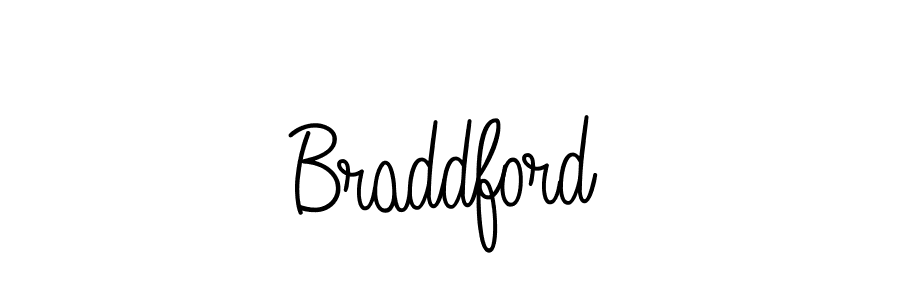 How to Draw Braddford signature style? Angelique-Rose-font-FFP is a latest design signature styles for name Braddford. Braddford signature style 5 images and pictures png