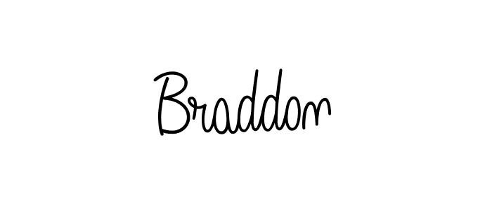 It looks lik you need a new signature style for name Braddon. Design unique handwritten (Angelique-Rose-font-FFP) signature with our free signature maker in just a few clicks. Braddon signature style 5 images and pictures png