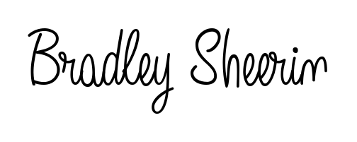 Looking for the ultimate eSignature for Bradley Sheerin? Explore Angelique-Rose-font-FFP font collection and download transparent PNGs in seconds. Bradley Sheerin signature style 5 images and pictures png