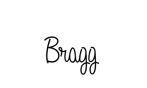 See photos of Bragg official signature by Spectra . Check more albums & portfolios. Read reviews & check more about Angelique-Rose-font-FFP font. Bragg signature style 5 images and pictures png