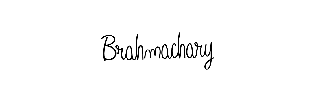 See photos of Brahmachary official signature by Spectra . Check more albums & portfolios. Read reviews & check more about Angelique-Rose-font-FFP font. Brahmachary signature style 5 images and pictures png