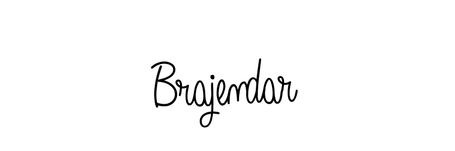 It looks lik you need a new signature style for name Brajendar. Design unique handwritten (Angelique-Rose-font-FFP) signature with our free signature maker in just a few clicks. Brajendar signature style 5 images and pictures png