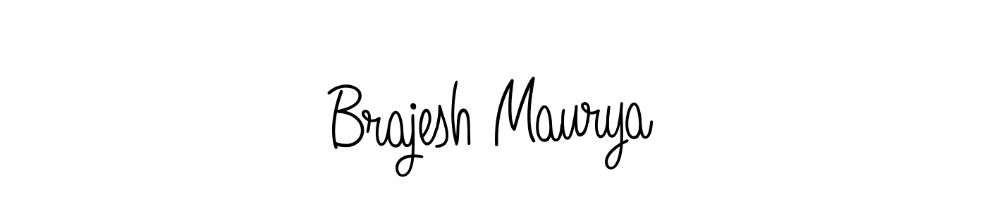 See photos of Brajesh Maurya official signature by Spectra . Check more albums & portfolios. Read reviews & check more about Angelique-Rose-font-FFP font. Brajesh Maurya signature style 5 images and pictures png