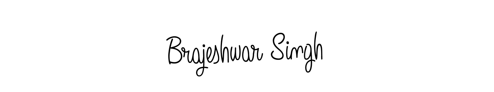 Here are the top 10 professional signature styles for the name Brajeshwar Singh. These are the best autograph styles you can use for your name. Brajeshwar Singh signature style 5 images and pictures png