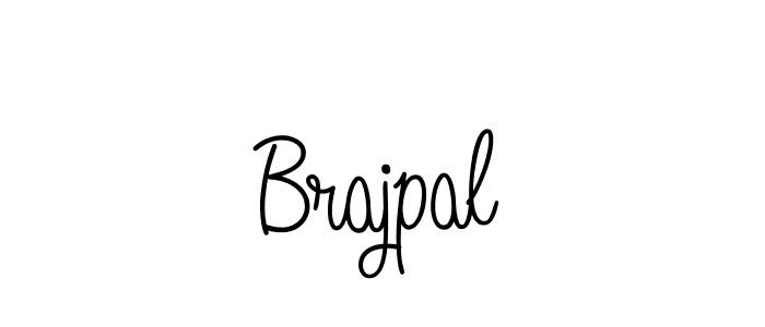 Similarly Angelique-Rose-font-FFP is the best handwritten signature design. Signature creator online .You can use it as an online autograph creator for name Brajpal. Brajpal signature style 5 images and pictures png