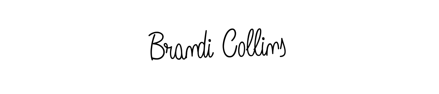 See photos of Brandi Collins official signature by Spectra . Check more albums & portfolios. Read reviews & check more about Angelique-Rose-font-FFP font. Brandi Collins signature style 5 images and pictures png