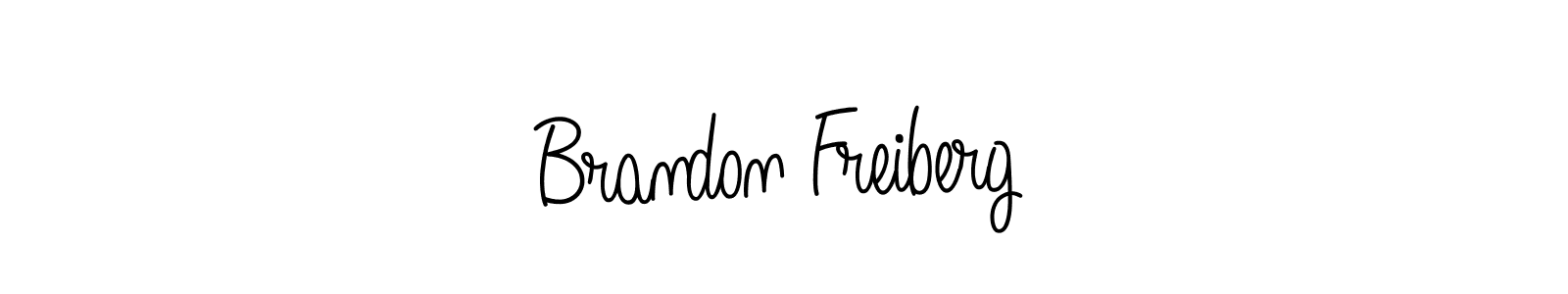 It looks lik you need a new signature style for name Brandon Freiberg. Design unique handwritten (Angelique-Rose-font-FFP) signature with our free signature maker in just a few clicks. Brandon Freiberg signature style 5 images and pictures png