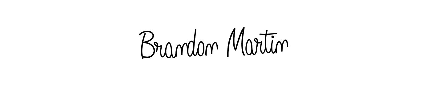 if you are searching for the best signature style for your name Brandon Martin. so please give up your signature search. here we have designed multiple signature styles  using Angelique-Rose-font-FFP. Brandon Martin signature style 5 images and pictures png