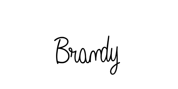 Here are the top 10 professional signature styles for the name Brandy. These are the best autograph styles you can use for your name. Brandy signature style 5 images and pictures png