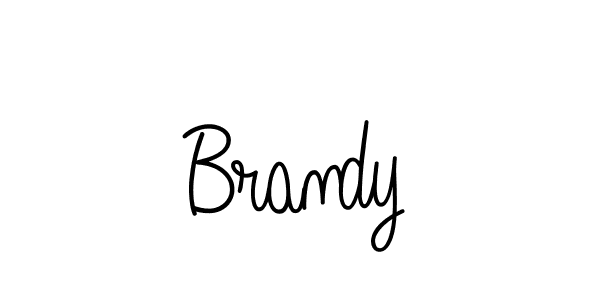 Once you've used our free online signature maker to create your best signature Angelique-Rose-font-FFP style, it's time to enjoy all of the benefits that Brandy name signing documents. Brandy signature style 5 images and pictures png