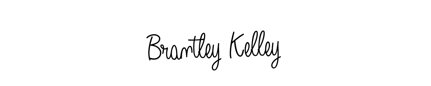 See photos of Brantley Kelley official signature by Spectra . Check more albums & portfolios. Read reviews & check more about Angelique-Rose-font-FFP font. Brantley Kelley signature style 5 images and pictures png