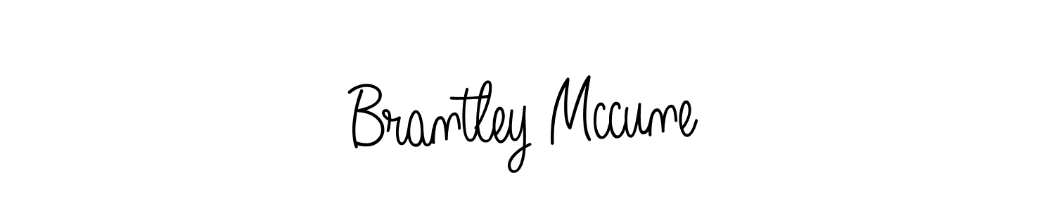 It looks lik you need a new signature style for name Brantley Mccune. Design unique handwritten (Angelique-Rose-font-FFP) signature with our free signature maker in just a few clicks. Brantley Mccune signature style 5 images and pictures png