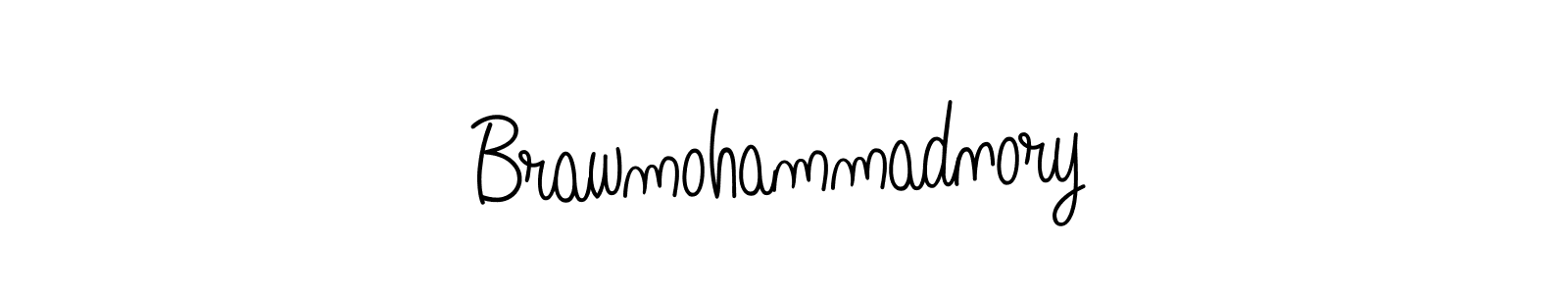 This is the best signature style for the Brawmohammadnory name. Also you like these signature font (Angelique-Rose-font-FFP). Mix name signature. Brawmohammadnory signature style 5 images and pictures png