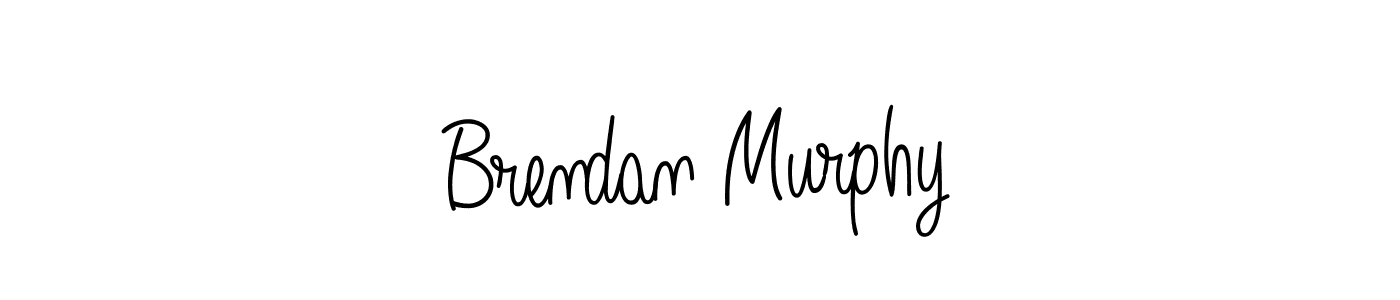 See photos of Brendan Murphy official signature by Spectra . Check more albums & portfolios. Read reviews & check more about Angelique-Rose-font-FFP font. Brendan Murphy signature style 5 images and pictures png