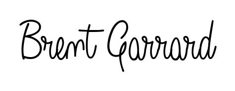 Once you've used our free online signature maker to create your best signature Angelique-Rose-font-FFP style, it's time to enjoy signing your documents with Brent Garrard name. Brent Garrard signature style 5 images and pictures png