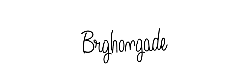 Also You can easily find your signature by using the search form. We will create Brghongade name handwritten signature images for you free of cost using Angelique-Rose-font-FFP sign style. Brghongade signature style 5 images and pictures png