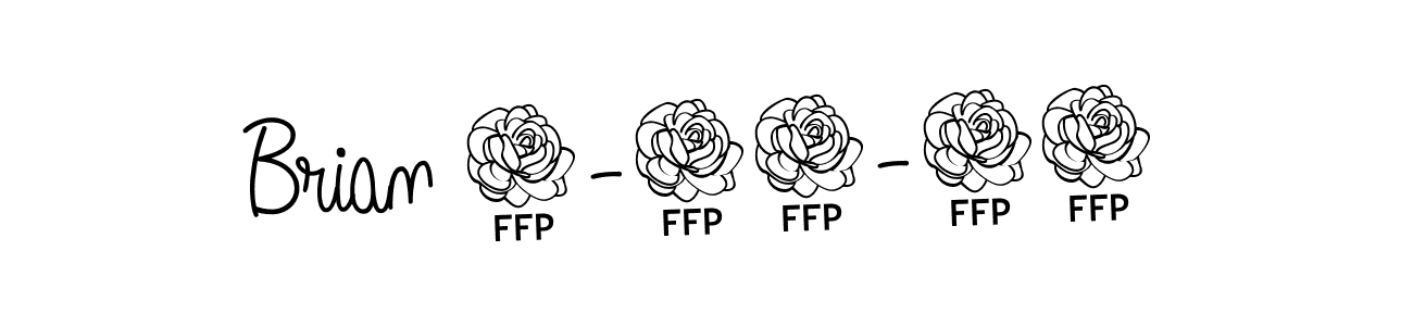 Once you've used our free online signature maker to create your best signature Angelique-Rose-font-FFP style, it's time to enjoy all of the benefits that Brian 3-28-24 name signing documents. Brian 3-28-24 signature style 5 images and pictures png