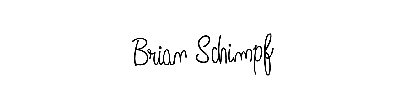 See photos of Brian Schimpf official signature by Spectra . Check more albums & portfolios. Read reviews & check more about Angelique-Rose-font-FFP font. Brian Schimpf signature style 5 images and pictures png