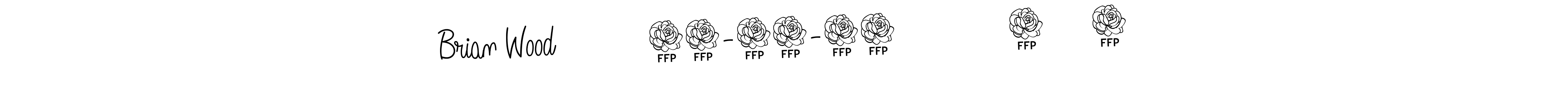 How to make Brian Wood          11-29-24            1     2 signature? Angelique-Rose-font-FFP is a professional autograph style. Create handwritten signature for Brian Wood          11-29-24            1     2 name. Brian Wood          11-29-24            1     2 signature style 5 images and pictures png
