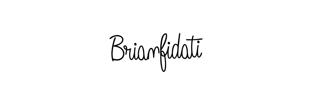 You can use this online signature creator to create a handwritten signature for the name Brianfidati. This is the best online autograph maker. Brianfidati signature style 5 images and pictures png