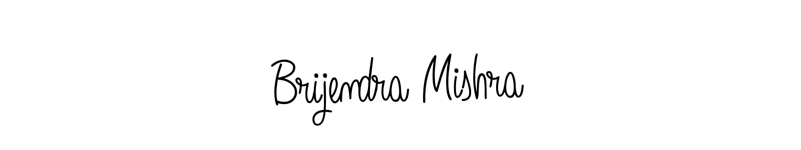 Here are the top 10 professional signature styles for the name Brijendra Mishra. These are the best autograph styles you can use for your name. Brijendra Mishra signature style 5 images and pictures png