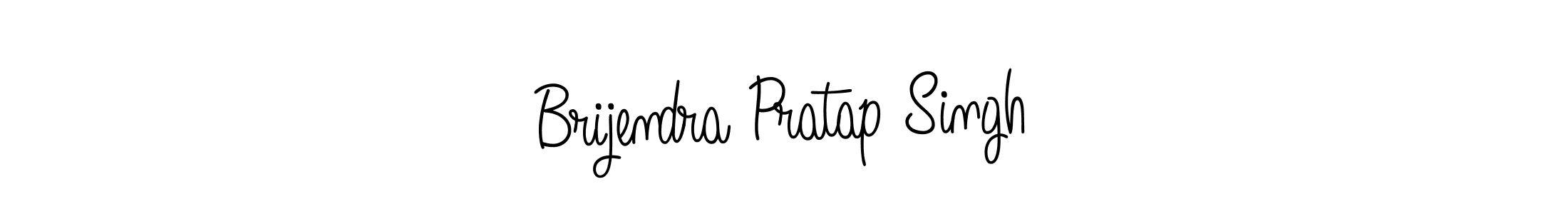 Make a beautiful signature design for name Brijendra Pratap Singh. Use this online signature maker to create a handwritten signature for free. Brijendra Pratap Singh signature style 5 images and pictures png