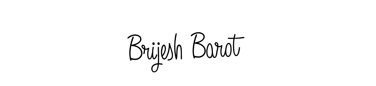 Here are the top 10 professional signature styles for the name Brijesh Barot. These are the best autograph styles you can use for your name. Brijesh Barot signature style 5 images and pictures png