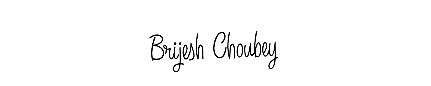 See photos of Brijesh Choubey official signature by Spectra . Check more albums & portfolios. Read reviews & check more about Angelique-Rose-font-FFP font. Brijesh Choubey signature style 5 images and pictures png