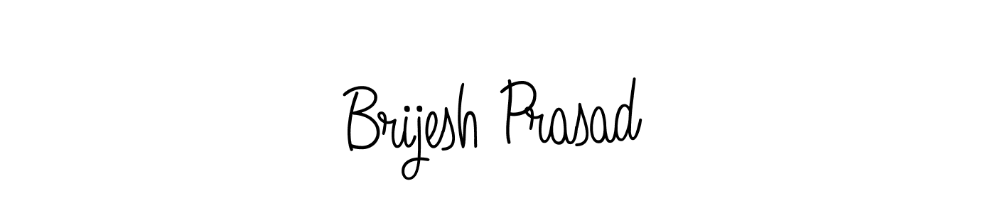 See photos of Brijesh Prasad official signature by Spectra . Check more albums & portfolios. Read reviews & check more about Angelique-Rose-font-FFP font. Brijesh Prasad signature style 5 images and pictures png