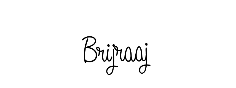 How to Draw Brijraaj signature style? Angelique-Rose-font-FFP is a latest design signature styles for name Brijraaj. Brijraaj signature style 5 images and pictures png