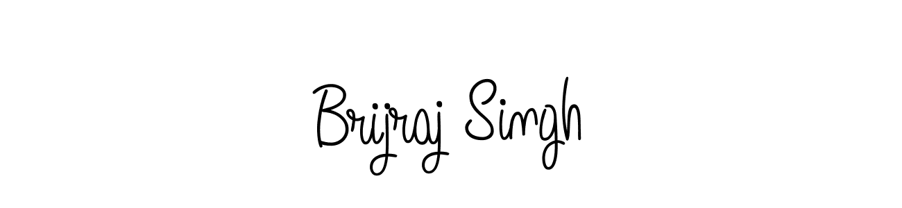 if you are searching for the best signature style for your name Brijraj Singh. so please give up your signature search. here we have designed multiple signature styles  using Angelique-Rose-font-FFP. Brijraj Singh signature style 5 images and pictures png