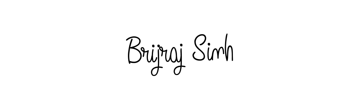 Make a beautiful signature design for name Brijraj Sinh. Use this online signature maker to create a handwritten signature for free. Brijraj Sinh signature style 5 images and pictures png