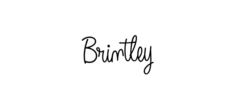 You can use this online signature creator to create a handwritten signature for the name Brintley. This is the best online autograph maker. Brintley signature style 5 images and pictures png