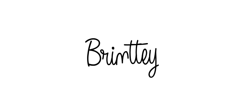 if you are searching for the best signature style for your name Brinttey. so please give up your signature search. here we have designed multiple signature styles  using Angelique-Rose-font-FFP. Brinttey signature style 5 images and pictures png