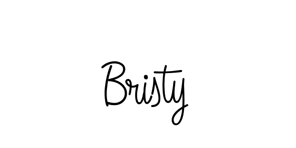 Also You can easily find your signature by using the search form. We will create Bristy name handwritten signature images for you free of cost using Angelique-Rose-font-FFP sign style. Bristy signature style 5 images and pictures png