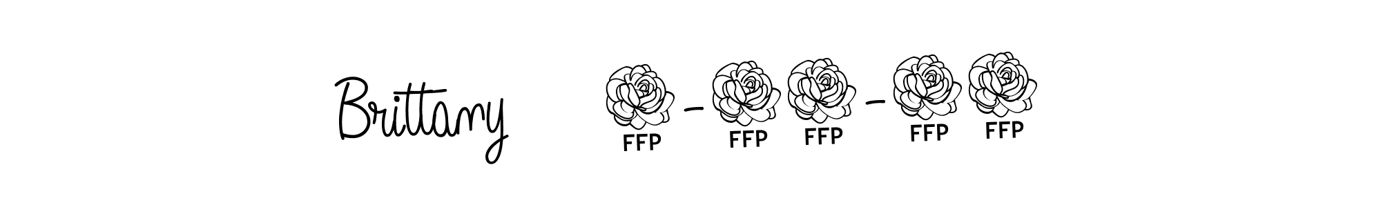 Similarly Angelique-Rose-font-FFP is the best handwritten signature design. Signature creator online .You can use it as an online autograph creator for name Brittany     5-17-24. Brittany     5-17-24 signature style 5 images and pictures png
