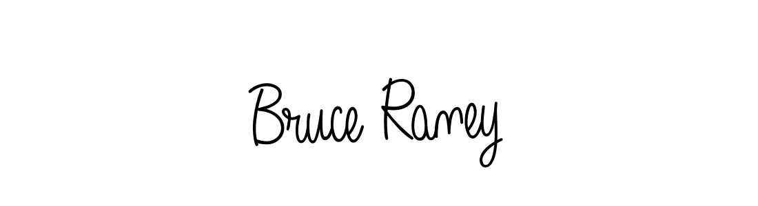 Once you've used our free online signature maker to create your best signature Angelique-Rose-font-FFP style, it's time to enjoy all of the benefits that Bruce Raney name signing documents. Bruce Raney signature style 5 images and pictures png