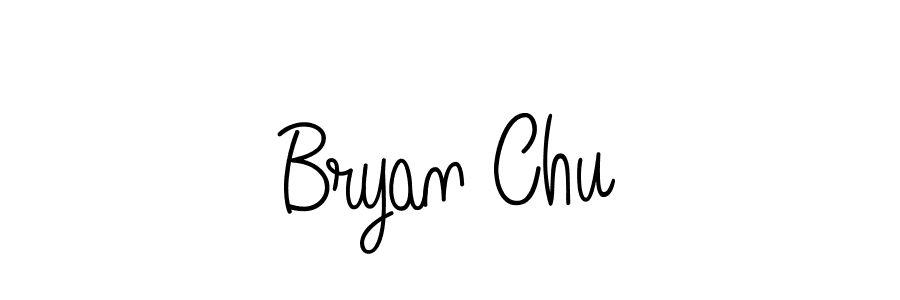 You can use this online signature creator to create a handwritten signature for the name Bryan Chu. This is the best online autograph maker. Bryan Chu signature style 5 images and pictures png