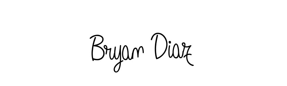 See photos of Bryan Diaz official signature by Spectra . Check more albums & portfolios. Read reviews & check more about Angelique-Rose-font-FFP font. Bryan Diaz signature style 5 images and pictures png