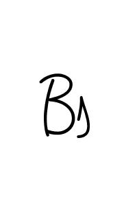 Check out images of Autograph of Bs name. Actor Bs Signature Style. Angelique-Rose-font-FFP is a professional sign style online. Bs signature style 5 images and pictures png