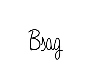 Here are the top 10 professional signature styles for the name Bsag. These are the best autograph styles you can use for your name. Bsag signature style 5 images and pictures png