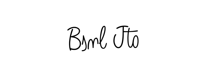 See photos of Bsnl Jto official signature by Spectra . Check more albums & portfolios. Read reviews & check more about Angelique-Rose-font-FFP font. Bsnl Jto signature style 5 images and pictures png