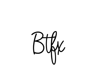 Use a signature maker to create a handwritten signature online. With this signature software, you can design (Angelique-Rose-font-FFP) your own signature for name Btfx. Btfx signature style 5 images and pictures png