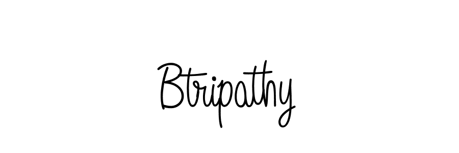 See photos of Btripathy official signature by Spectra . Check more albums & portfolios. Read reviews & check more about Angelique-Rose-font-FFP font. Btripathy signature style 5 images and pictures png